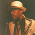 Archie Shepp 764 24